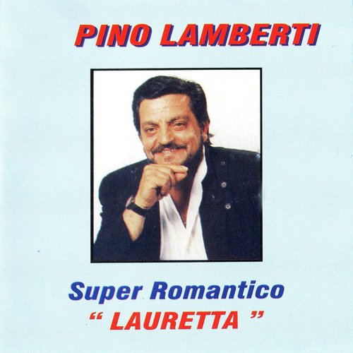 Roberta cover art