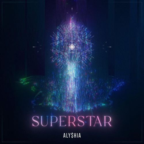 Superstar