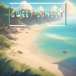 Sweet Sunset-KAdebitfQ2w