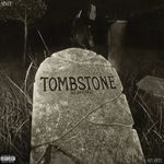 TOMBSTONE