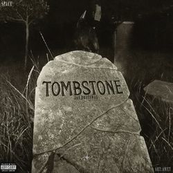 TOMBSTONE