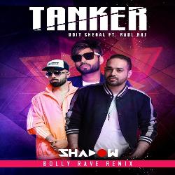 Tanker (DJ Shadow Dubai Bolly Rave Remix)-SSwCAUZRbV0