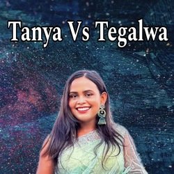 Tanya VS Tegalwa-IS0oZAZ0bgE