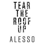 Tear The Roof Up