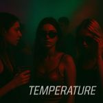 Temperature