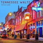 Tennessee Waltz