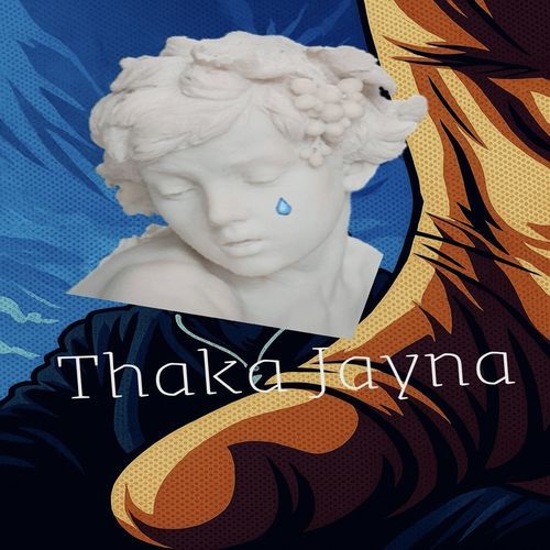 Thaka Jayna