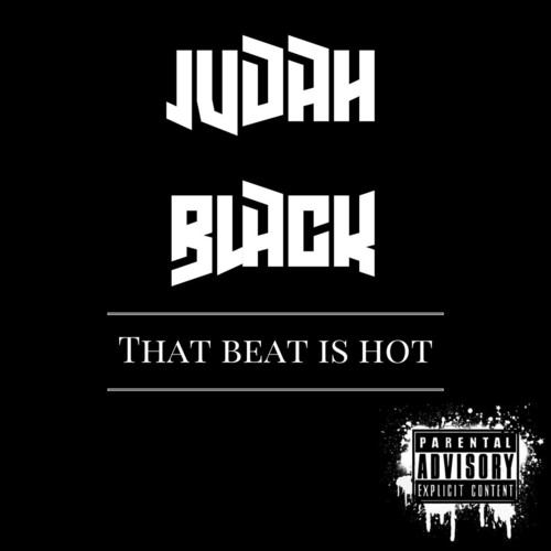 That Beat Is Hot