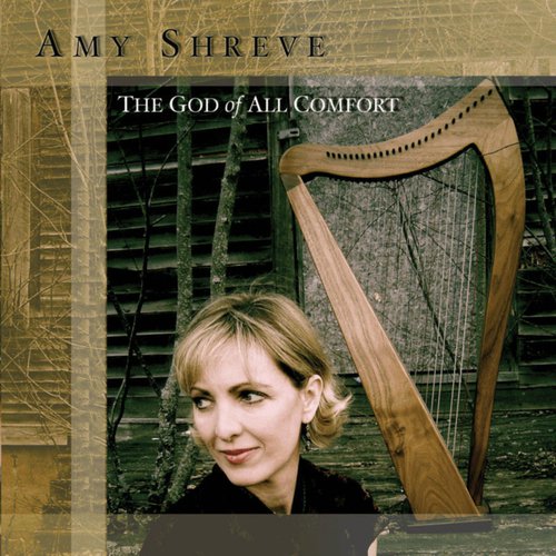 All Creatures Of Our God And King 1 Lyrics Amy Shreve Only