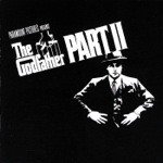 Ninna Nanna A Michele (, From The Godfather Part II Soundtrack)