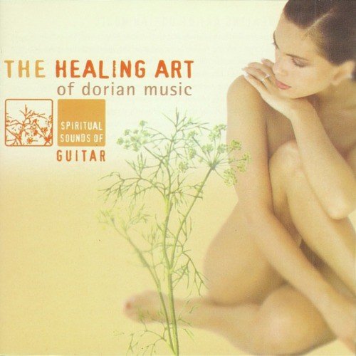 Art cover art