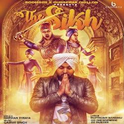 The Sikh-FTgeaSYdZUM