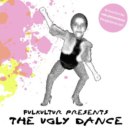 The Ugly Dance (Instrumental)