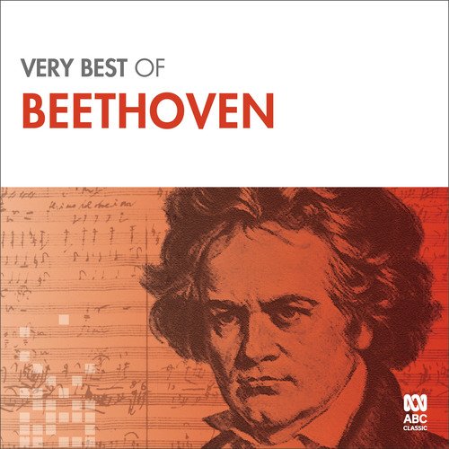 The Very Best of Beethoven