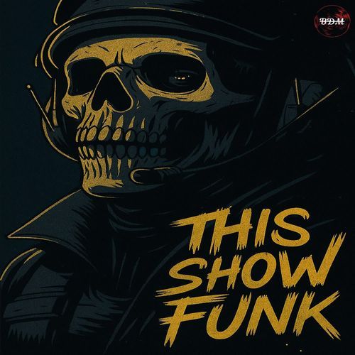 This Show Funk Slowed