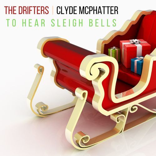 To Hear Sleigh Bells