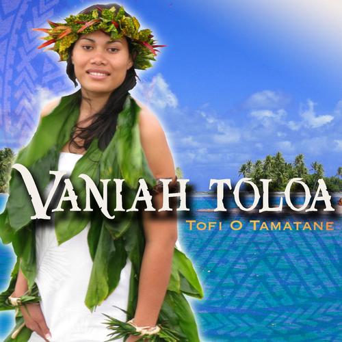 Tofi O Tamatane