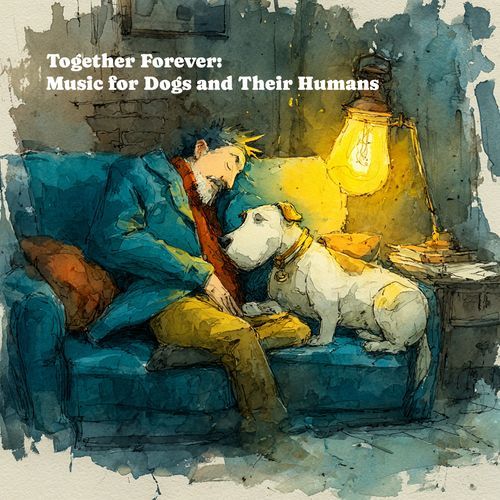 밥그릇의 울림 (The Sound of the Food Bowl)