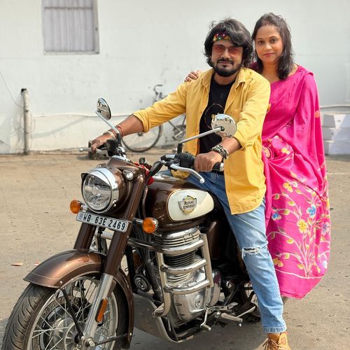 Tor Jonno Lekha Love Song