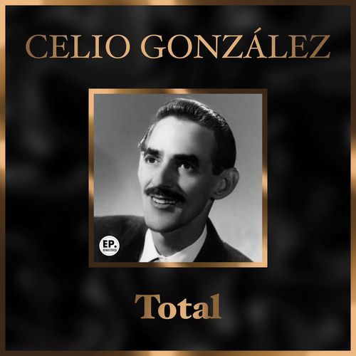 Total (Remastered)