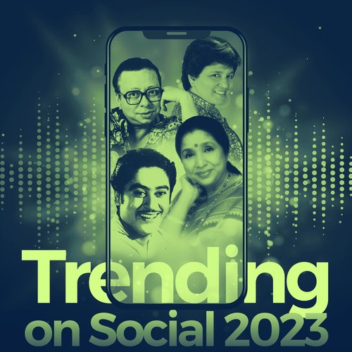 Trending On Social 2023