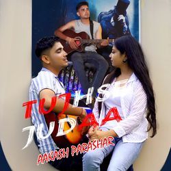 Tujhse Judaa-RxkyCRFYQFg