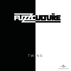 FuzzCulture profile photo