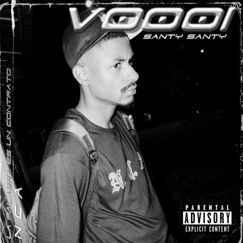 V0001 cover art