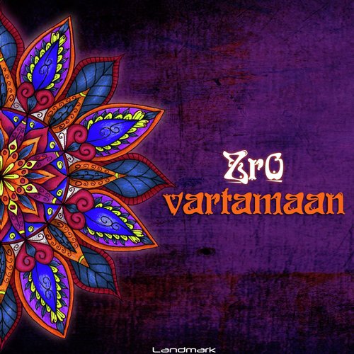 Vartamaan