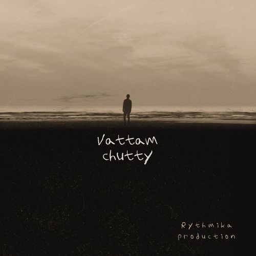 Vattam chutty