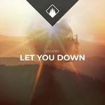Let You Down
