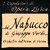 Nabucco: Gli Arredi Festivi giù cadano infranti