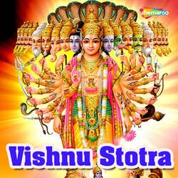 Vishnuna Stotra-HDxTWiNAX2Y