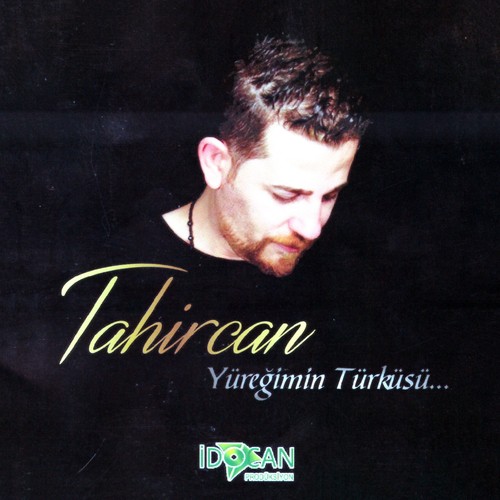 Tahircan