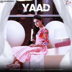 Yaad-XR07egFYYAQ