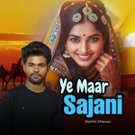 Ye Maar Sajani