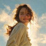 You're My Only One Way