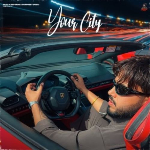 Your City