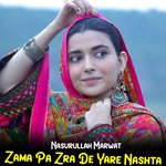 Zama Pa Zra De Yare Nashta