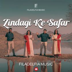 Zindagi Ke Safar-KFkIUz9GeHY