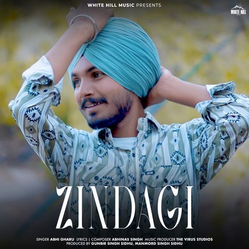 Zindagi