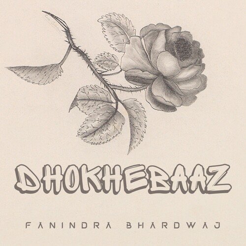 Dhokhebaaz