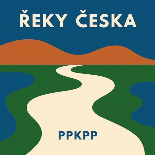 Otava cover art