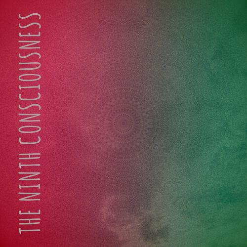 the ninth consciousness