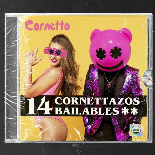 14 Cornettazos Bailables_poster_image