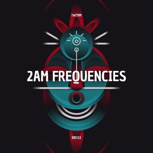 2am Frequencies