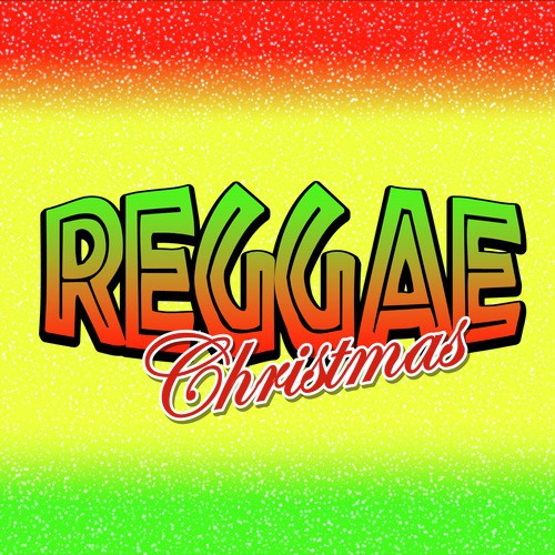 A Raggae Christmas_poster_image