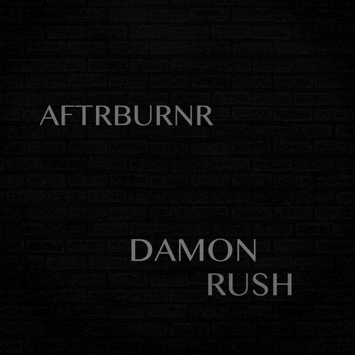 AFTRBURNR