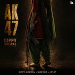 AK47