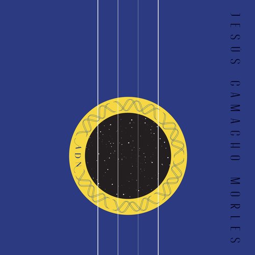 Sueños de una Niña Grande cover art